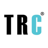 TRC