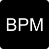 BPM Calculator