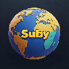 Suby: Puzzle the World
