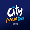 City Mundee