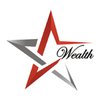 STAR WEALTH