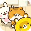 Kawaii Block Puzzle