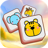 Tile Zoo Master