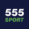 555 Sport -  မြန်မာ