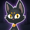 Triple Merge: Curse Dungeon