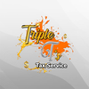 Triple T's Tax Service