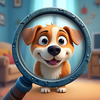 Cleaning Fever - Hidden Object