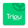 TripLI-Driver