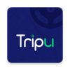 TripLI