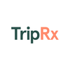 TripRx