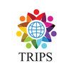 Trips GPS Admin App