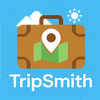 TripSmith