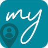 TripSpark myRide