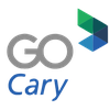 GoCary