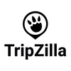 TripZilla - Travel Magazine