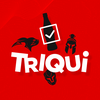 Triqui App