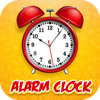 Alarm & Clock
