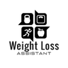Weight Loss Assistant