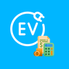 EV Charge Calculator - Offline