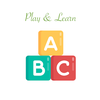 Learning ABC Alphabet