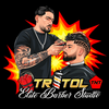 Tritol Élite Barber Studio