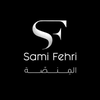 samifehri المنصة