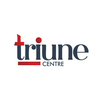 Triune Centre