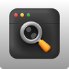 Magnifying Glass: Magnifier