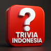 Trivia Indonesia