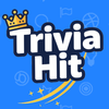 Trivia Hit: Quiz & Brain Games