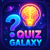 Trivia -Bollywood quiz game