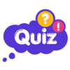 Quiz Game: Trivia Game