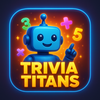 Trivia Titans