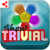 Trivia para Compartir