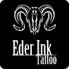 Eder Ink Tattoo