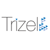 Trizel Resident Portal