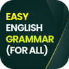 English Grammar Full