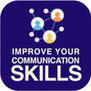 Communication Skills