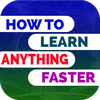 How to Learn Faster
