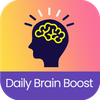 Improve Brain Power