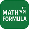 Math Formula With Example