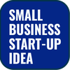 Small Business Ideas