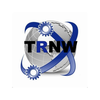 Transmission Rebuilders Networ