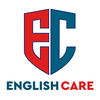 English Care