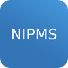 NIPMS
