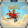 Plane Fly