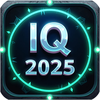 IQ 2025