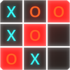 Tic Tac Toe - Caro Ai 11x11