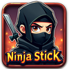 Ninja Stick