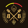 Belgian Barrels Alliance